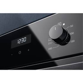 Rúra Electrolux EOD5F71Z čierna

 obrázok produktu 4 z 8