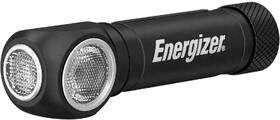 Čelovka Energizer E303633201 

 obrázok produktu 1 z 3