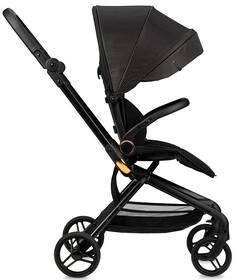  Ostatní ADELLE BLK/RED2023 

 obrázok produktu 2 z 8