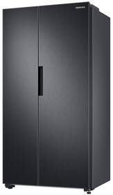 Americká chladnička Samsung RS66A8101B1/EF 

 obrázok produktu 12 z 18