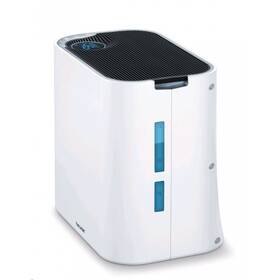  Beurer LR330 

 obrázok produktu 8 z 8