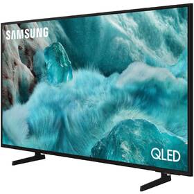 Televízor Samsung QE98Q7F 

 obrázok produktu 3 z 6