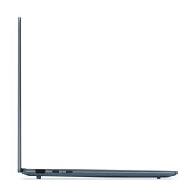 Notebook Lenovo Yoga Slim 7 14AKP10 modrý

 obrázok produktu 12 z 12