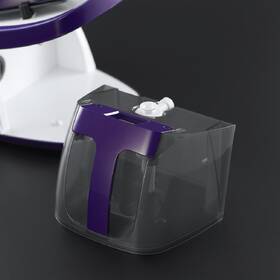 Žehliaci systém RUSSELL HOBBS 24440-56 Steam Power Purple fialová

 obrázok produktu 2 z 12