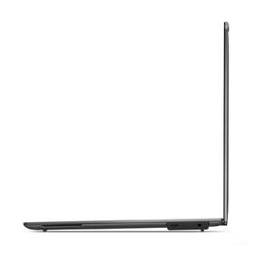 Notebook Lenovo ThinkPad X9-14 Gen 1 Aura Edition sivý

 obrázok produktu 10 z 11