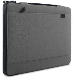 Puzdro na notebook Dell EcoLoop Urban Sleeve 11–14" sivé

 obrázok produktu 1 z 3