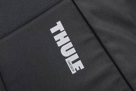 Batoh na notebook THULE Accent 20 l čierny

 obrázok produktu 10 z 12