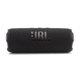 Prenosný reproduktor JBL FLIP 7 čierny/zlatý

 obrázok produktu 1 z 14