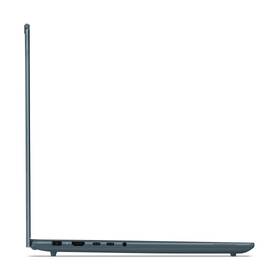 Notebook Lenovo Yoga Pro 9 16IAH10 modrý

 obrázok produktu 8 z 10