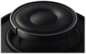 Slúchadlá Anker soundcore Q30 čierna

 obrázok produktu 1 z 3