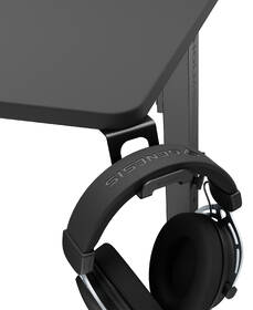 Herný stôl Genesis HOLM MODULAR 180, RGB čierny

 obrázok produktu 17 z 19
