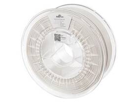 Tlačová struna (filament) Spectrum ASA 275 1.75mm 1kg biely

 obrázok produktu 1 z 1
