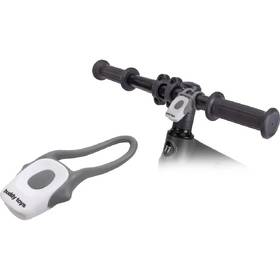 Odrážadlo Buddy Toys BPB 2518 čierne

 obrázok produktu 4 z 6