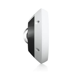IP kamera Ubiquiti UniFi Protect G6 Pro 360 biela

 obrázok produktu 2 z 6