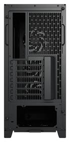 Case FRACTAL DESIGN Pop 2 Air Solid čierna

 obrázok produktu 6 z 13