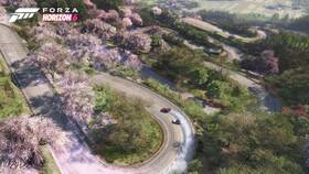 Hra Microsoft Xbox Series X Forza Horizon 6 

 obrázok produktu 2 z 6
