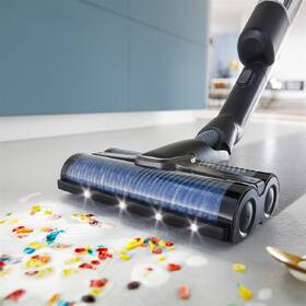 Viacúčelový vysávač Philips XW9465/11 čierny

 obrázok produktu 3 z 11
