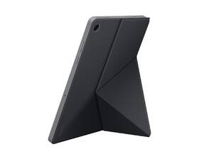 Puzdro na tablet Samsung Galaxy Tab A11+ čierne

 obrázok produktu 5 z 8