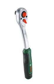 Sada gola kľúčov Bosch 1600A02Z9F 1/2" 

 obrázok produktu 1 z 3