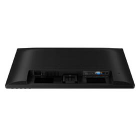 Monitor Philips 24B2N2200 čierny

 obrázok produktu 7 z 7