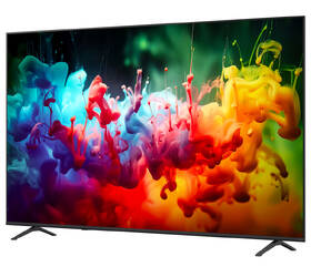 Televízor LG 85QNED72B6A 

 obrázok produktu 2 z 8