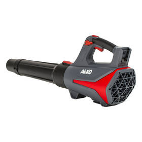 Fukár záhradný AL-KO LBD 1880 18V (s baterií) 

 obrázok produktu 2 z 7