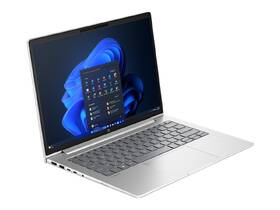 Notebook HP ProBook 4 G2a 14" strieborný

 obrázok produktu 4 z 7