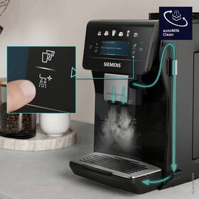 Automatický kávovar Siemens TP601E19 čierny

 obrázok produktu 7 z 21