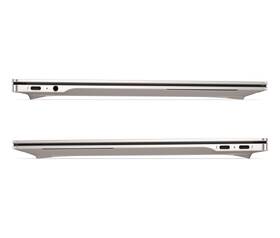 Notebook HP OmniBook Ultra AI 14-kd0075ncx + Game Pass predplatné na 2 mesiace béžový

 obrázok produktu 8 z 8