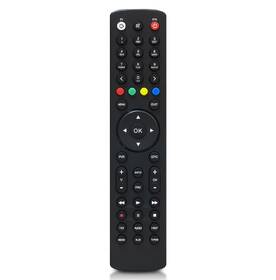 Satelitný prijímač AB Cryptobox 742HD Combo čierny

 obrázok produktu 2 z 2