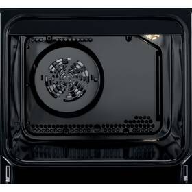 Kombinovaný sporák Electrolux LKK520033W biely

 obrázok produktu 4 z 8