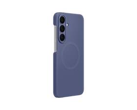 Kryt na mobil Samsung s magnetom na Samsung Galaxy S26 FE modrý

 obrázok produktu 2 z 6