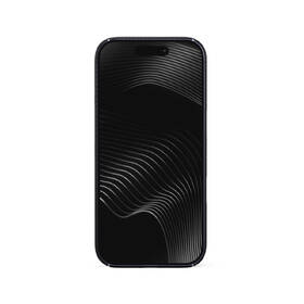 Kryt na mobil Epico UNUM SlimAramid Mag+ Apple iPhone 17 Pro Max / 18 Pro Max Qi2 & MagSafe čierny

 obrázok produktu 3 z 3