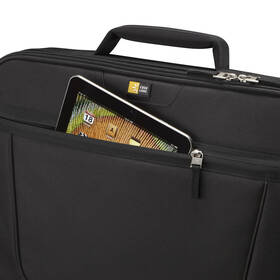 Brašna na notebook Case Logic VNCI215 15,6" čierna

 obrázok produktu 9 z 10