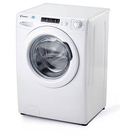 Práčka Candy CS4 1262D3/2-S 

 obrázok produktu 2 z 3