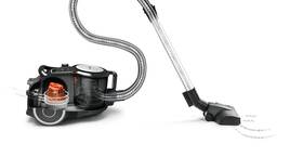 Podlahový vysávač Bosch BGS41SIL66 čierny

 obrázok produktu 3 z 16