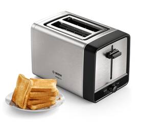 Hriankovač Bosch TAT5P420 

 obrázok produktu 8 z 8