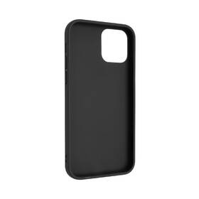 Kryt na mobil FIXED Story na Apple iPhone 12/12 Pro čierny

 obrázok produktu 1 z 1