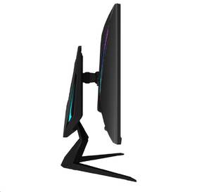 Herný monitor GIGABYTE AORUS FI32U čierny

 obrázok produktu 6 z 7