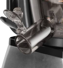 Odšťavovač Sencor SSJ 4050NP 

 obrázok produktu 5 z 9