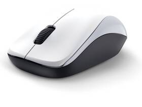 Myš Genius NX-7000 biela

 obrázok produktu 2 z 3