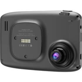 Navigačný systém GPS NAVITEL RE 5 DUAL, s kamerou čierna

 obrázok produktu 4 z 7