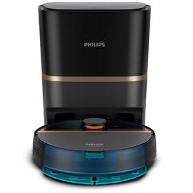 Robotický vysávač Philips XU7100/01 

 obrázok produktu 1 z 8