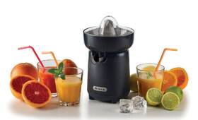Lis na citrusy Ariete Citrus Juicer ART 417 

 obrázok produktu 3 z 5