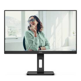 Monitor AOC Q27P3CV čierny

 obrázok produktu 2 z 9
