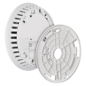 Detektor dymu EMOS GoSmart TS380C-HW 

 obrázok produktu 5 z 10
