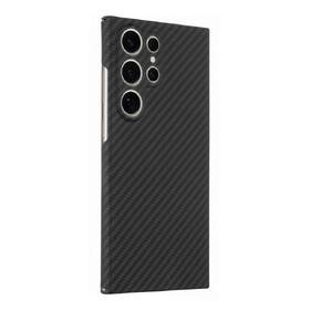 Kryt na mobil Tactical MagForce Aramid na Samsung Galaxy S24 Ultra čierny

 obrázok produktu 1 z 3