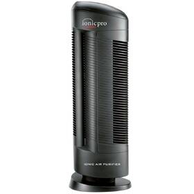 Čistička vzduchu Boneco Ionic Pro Turbo TA500 čierna

 obrázok produktu 5 z 6