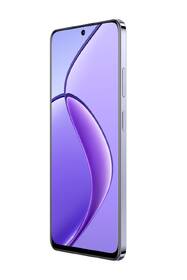 Mobilný telefón realme 12 5G 8 GB / 256 GB fialový

 obrázok produktu 1 z 18