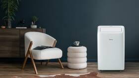 Mobilná klimatizácia Hisense APC09QC biela

 obrázok produktu 18 z 21